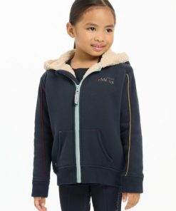 Mymiss.shopa1f2509de4 1