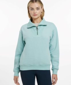 Mymiss.shopa29f89c09d 1