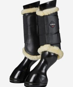 Mymiss.shopa2aee43152 1