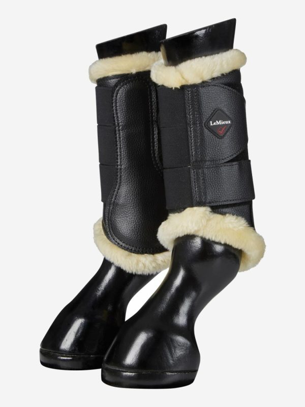 Mymiss.shopa2aee43152 1