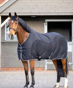 Mymiss.shopa30e0accd0 1