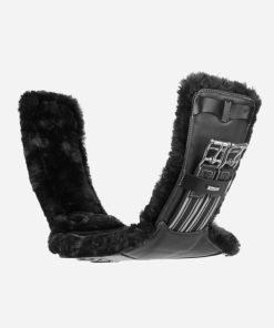 Mymiss.shopa371e7bed6 1