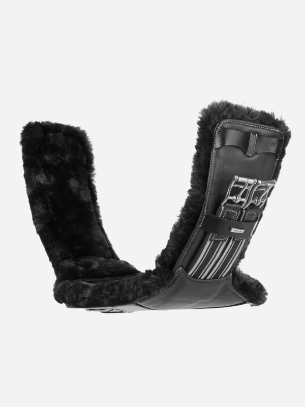 Mymiss.shopa371e7bed6 1