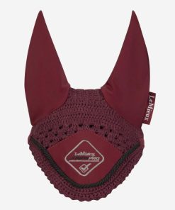 Mymiss.shopa37a05e74e 1