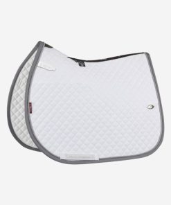 Mymiss.shopa388bc5a67 1