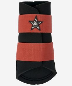 Mymiss.shopa48709b580 1