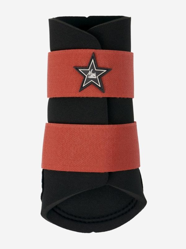 Mymiss.shopa48709b580 1