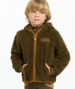 Mymiss.shopa4b752711d 1