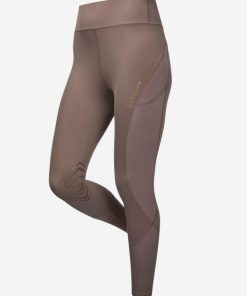 Mymiss.shopa4dd98dd20 1