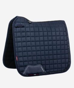 Mymiss.shopa516771517 1