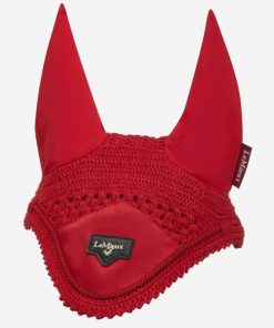 Mymiss.shopa51a24cf72 1