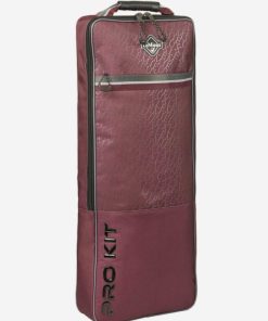 Mymiss.shopa5374b2c0e 1