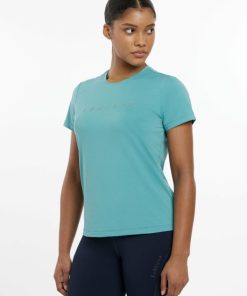 Mymiss.shopa58f4a7566 1