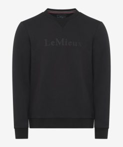 Mymiss.shopa5e5d34e88 1