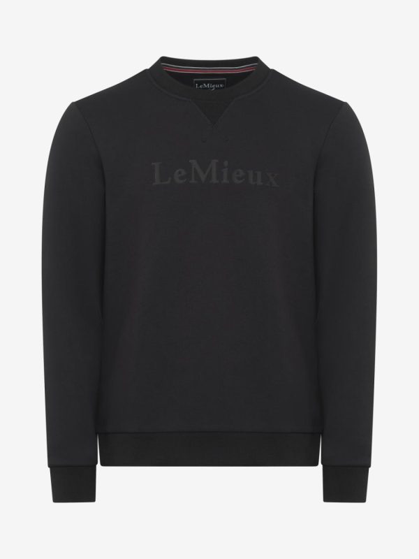 Mymiss.shopa5e5d34e88 1