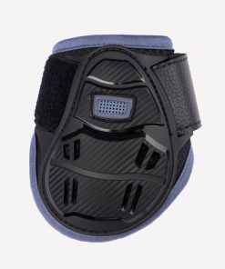 Mymiss.shopa61cc739d0 1