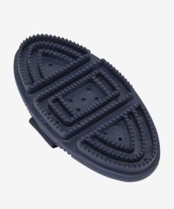 Mymiss.shopa6351fabd4 1