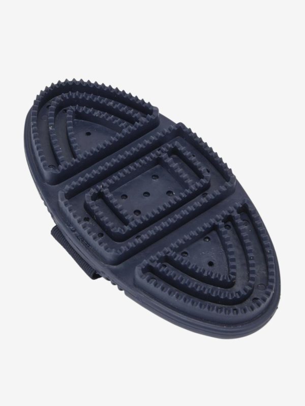 Mymiss.shopa6351fabd4 1