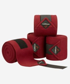 Mymiss.shopa68ef034a1 1