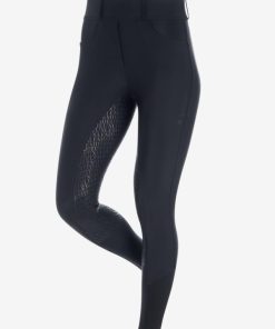 Mymiss.shopa6a1b407c4 1