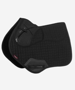 Mymiss.shopa6a701d733 1