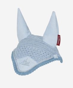 Mymiss.shopa6a7fe1752 1