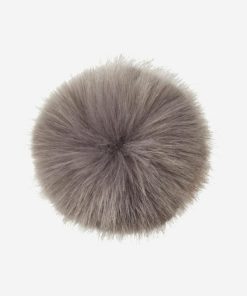 Mymiss.shopa6e77b9f28 1