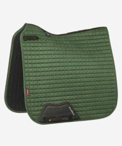 Mymiss.shopa76ce0063b 1