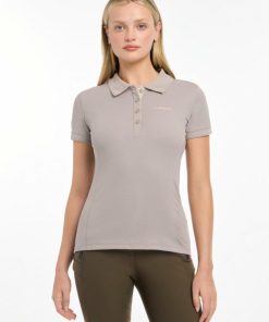 Mymiss.shopa78801fd94 1