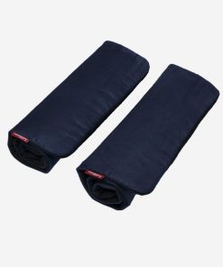 Mymiss.shopa83fe04e34 2