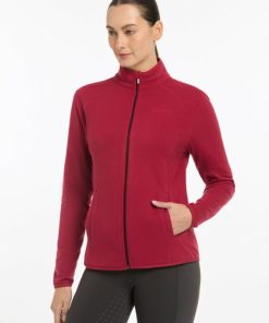 Mymiss.shopa840e9c12a 1