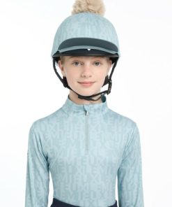 Mymiss.shopa920a77dce 1