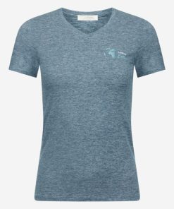 Mymiss.shopa9b3ac3b32 1