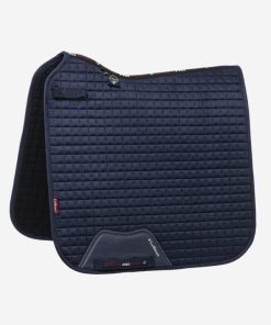 Mymiss.shopa9f80562f6 1