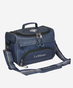 Mymiss.shopaa4c5f8216 1