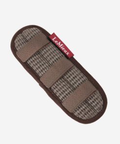 Mymiss.shopaa78bfc01e 1