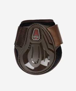 Mymiss.shopaa855db829 1