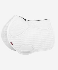 Mymiss.shopaa89ff599a 1