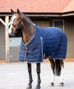 Mymiss.shopab1942a3eb 1