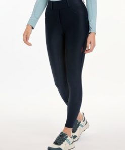 Mymiss.shopab652d7799 1