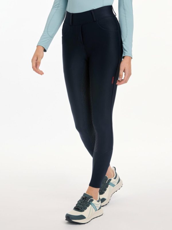 Mymiss.shopab652d7799 1