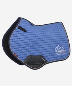 Mymiss.shopabbe63a289 1