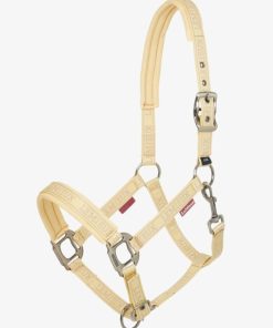 Mymiss.shopabfce80fe7 1