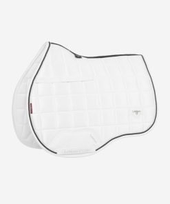 Mymiss.shopad05fe8d6a 1