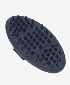 Mymiss.shopad70207c8a 1