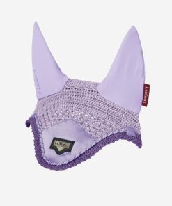 Mymiss.shopad71d6d593 1