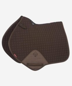 Mymiss.shopad72742e6a 1