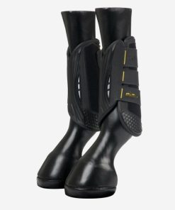 Mymiss.shopad7752d730 1