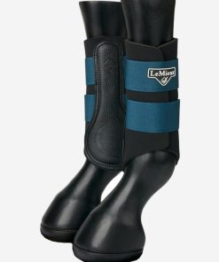 Mymiss.shopada7f22ce3 1