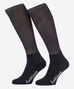 Mymiss.shopade570e339 1